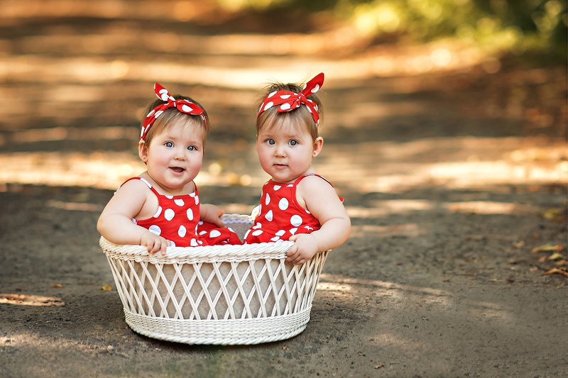 фото превью