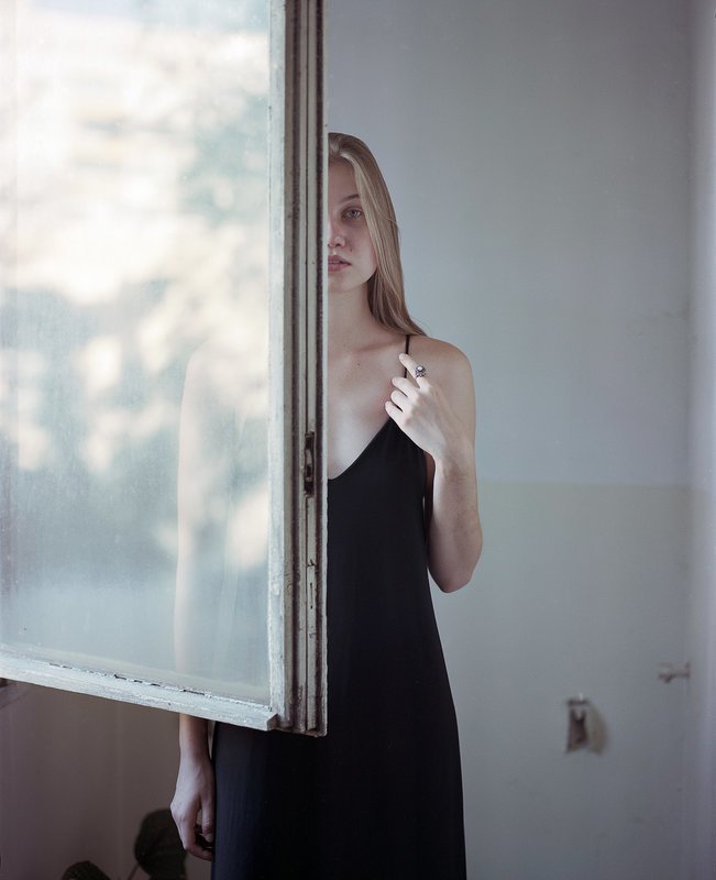 Катя фото превью