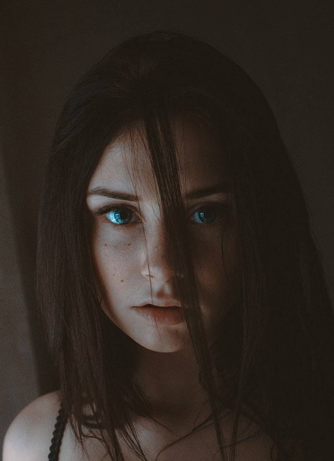 , Александр Борисов