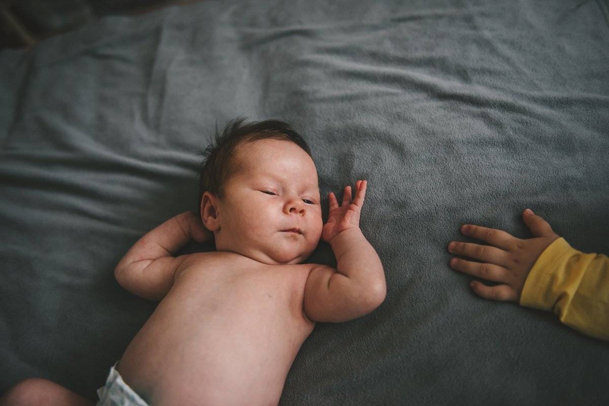 , Елена Ганненко