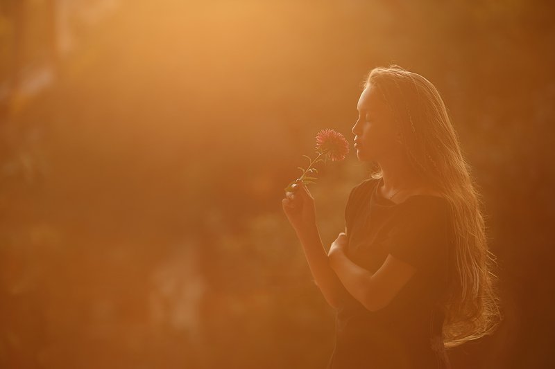 * фото превью