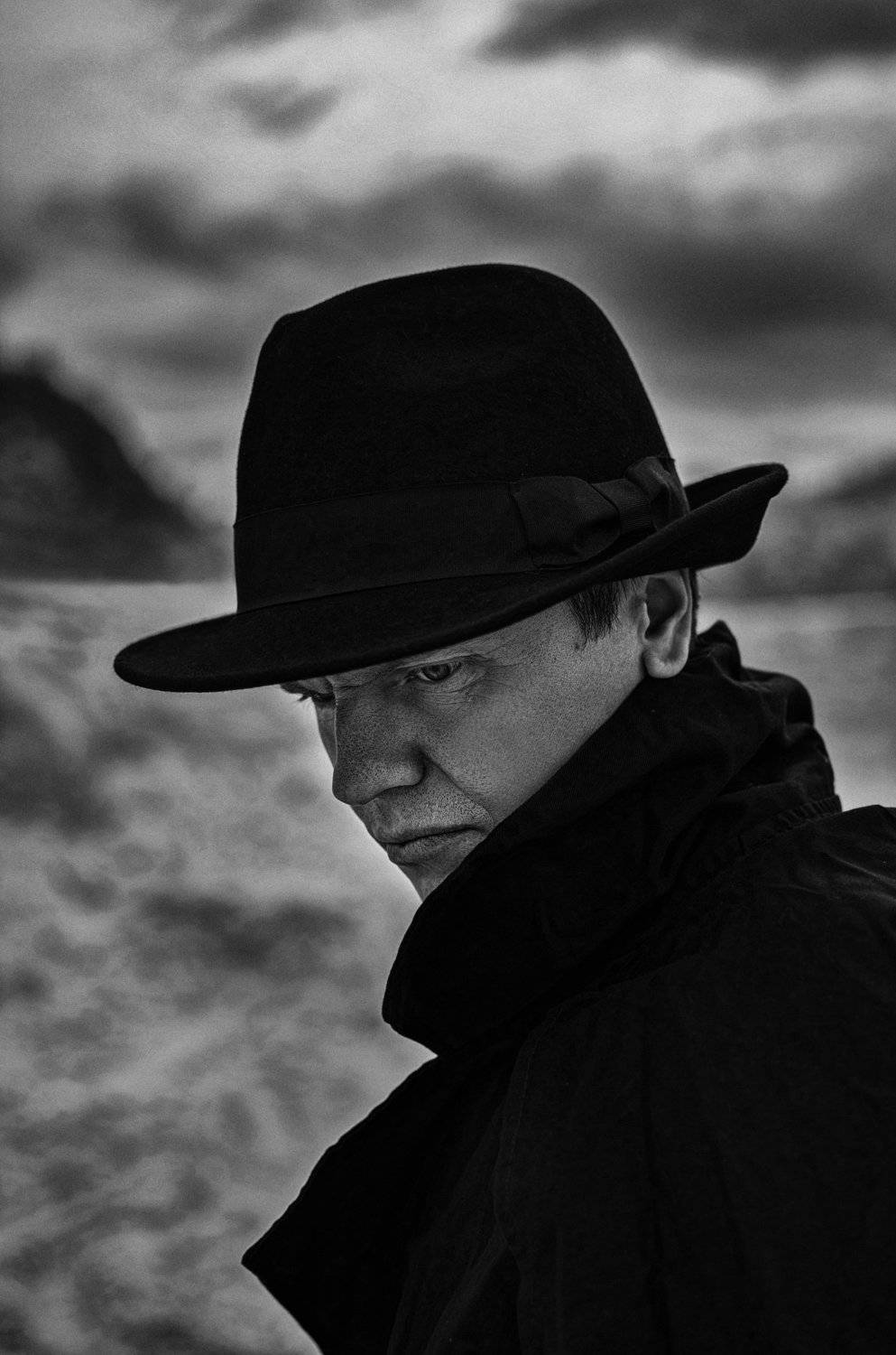 , Виталий Шевченко