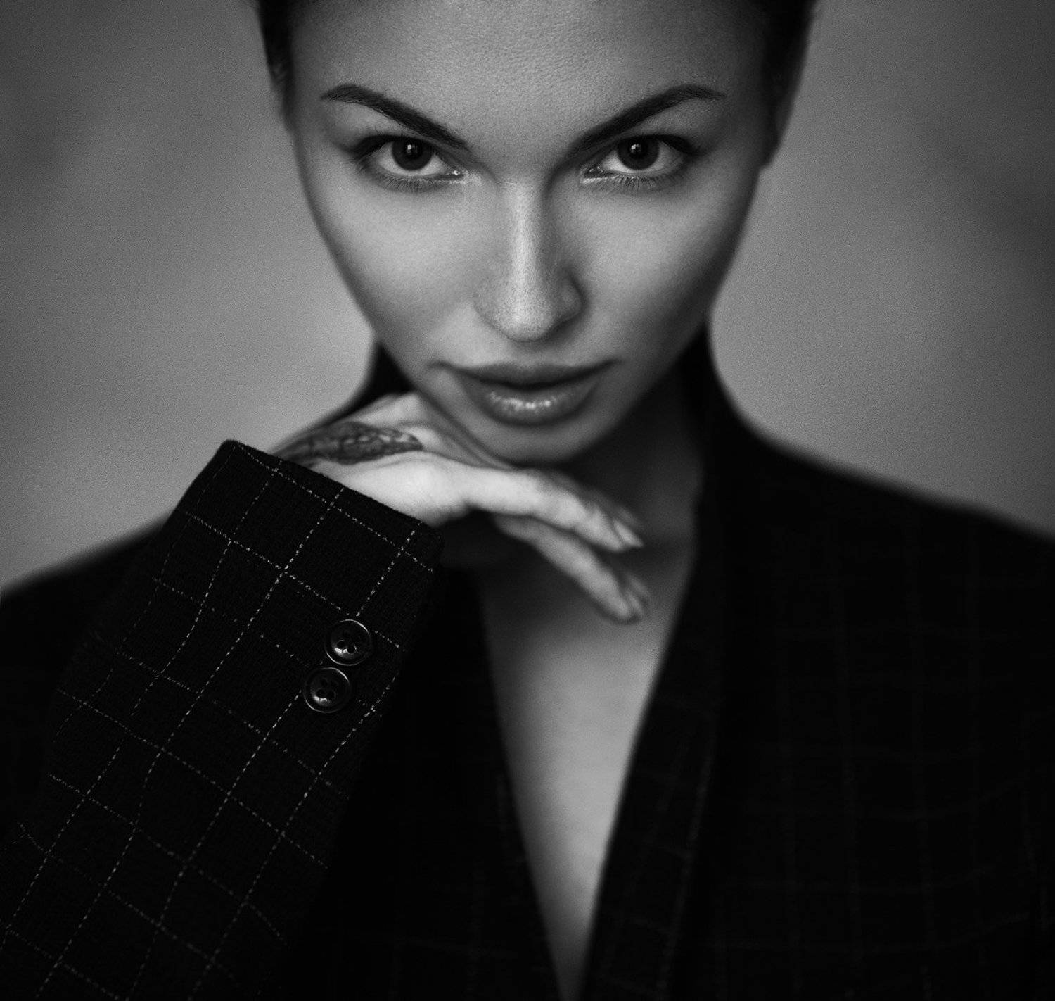 , Александр Губель