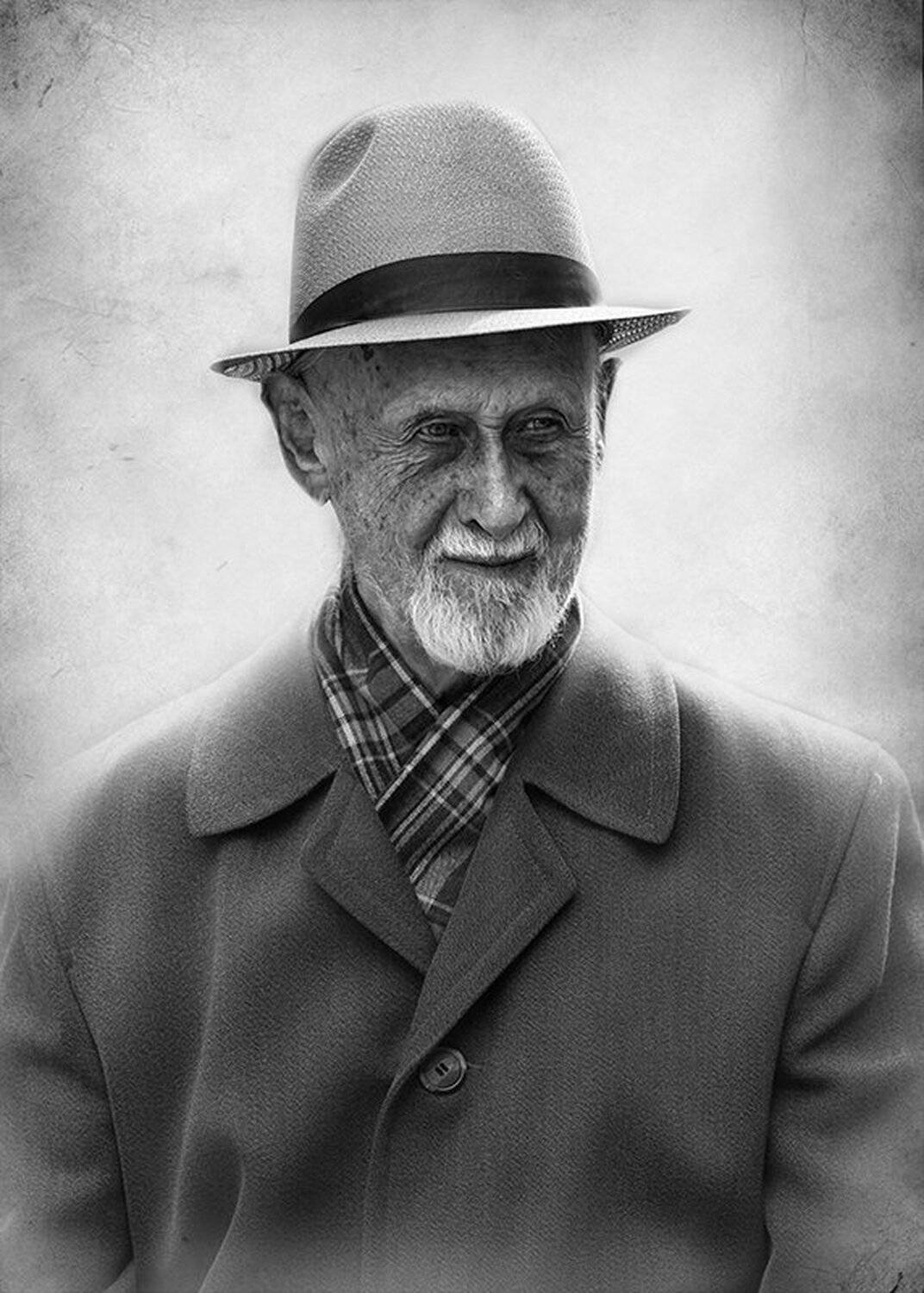 , Юрий Калинин