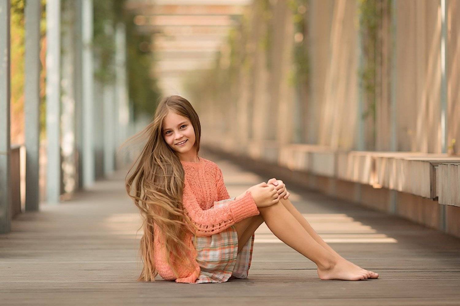 фотопрогулка, детская фотосессия, лето, июль, дети, девочка, детская фотосессия, детский фотограф, фотосессия, радость, счастье, детское фото, дети на фото, красивая девочка, улыбка, радость, прогулка, восторг, закат, вечер, Францева Ольга