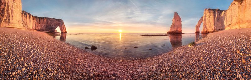 этрета Этрета фото превью