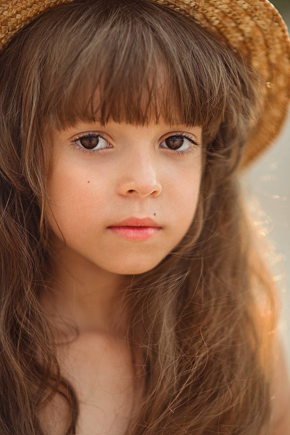 , Ирина Ганич