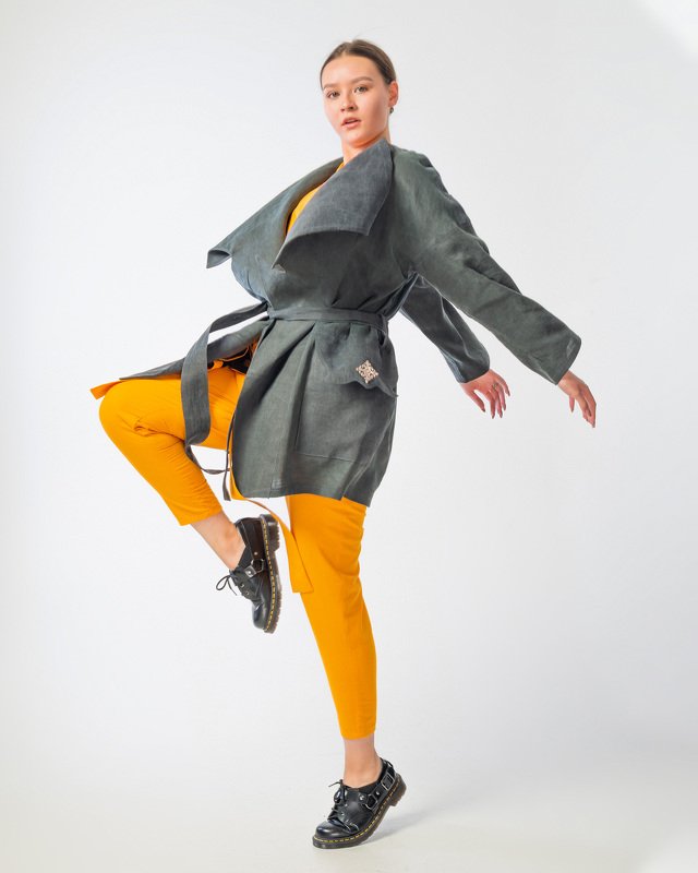 Фотография № 44.2 фото превью