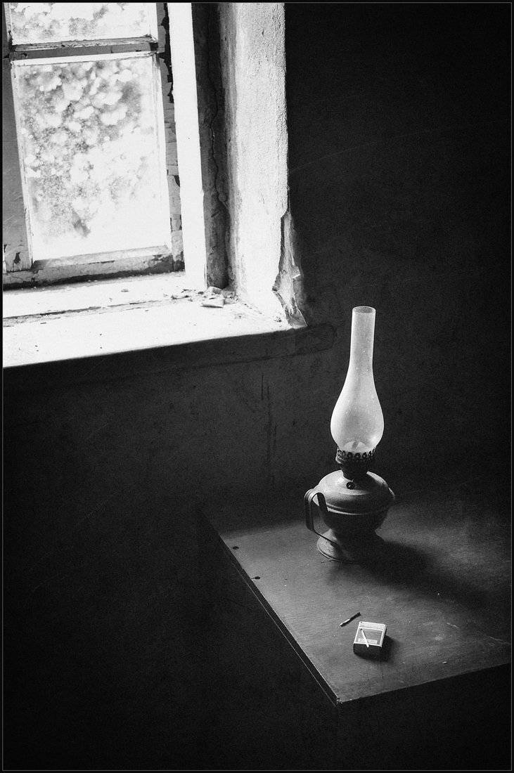 , Александр Хромеев