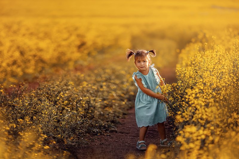 Бу фото превью