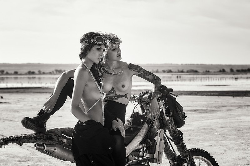 фото превью