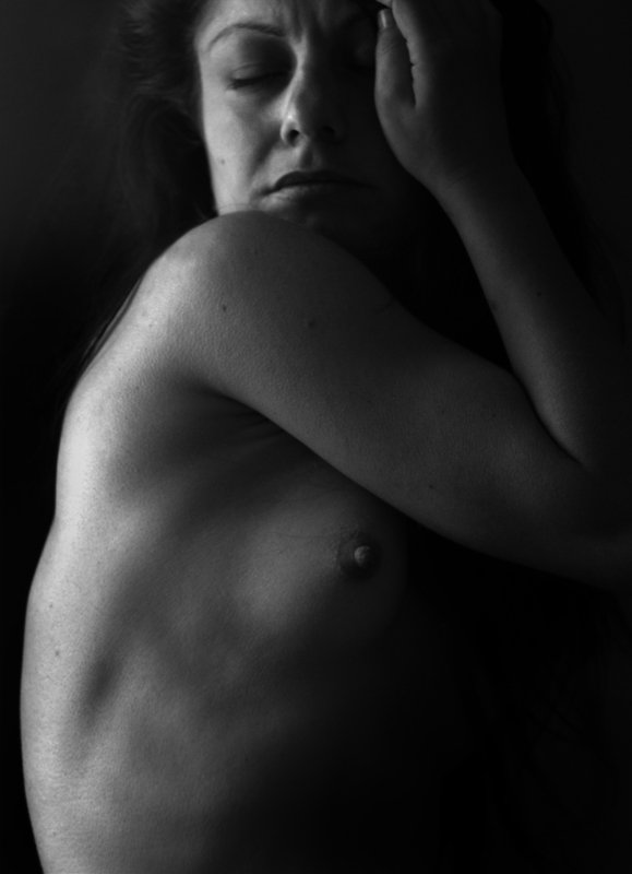 .... фото превью