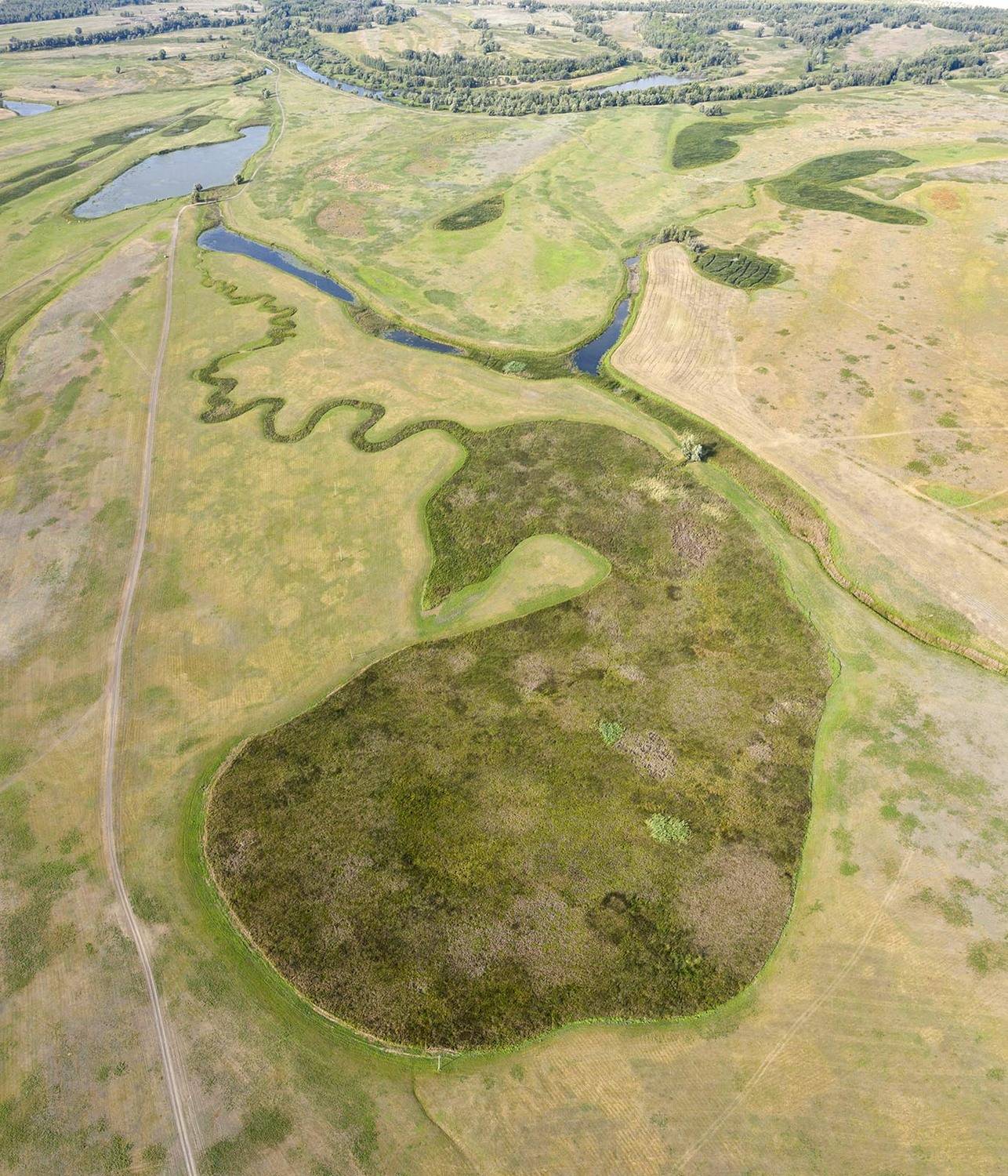 #Россия #аэро #коптер #дрон #aerial #drone , Борис Резванцев