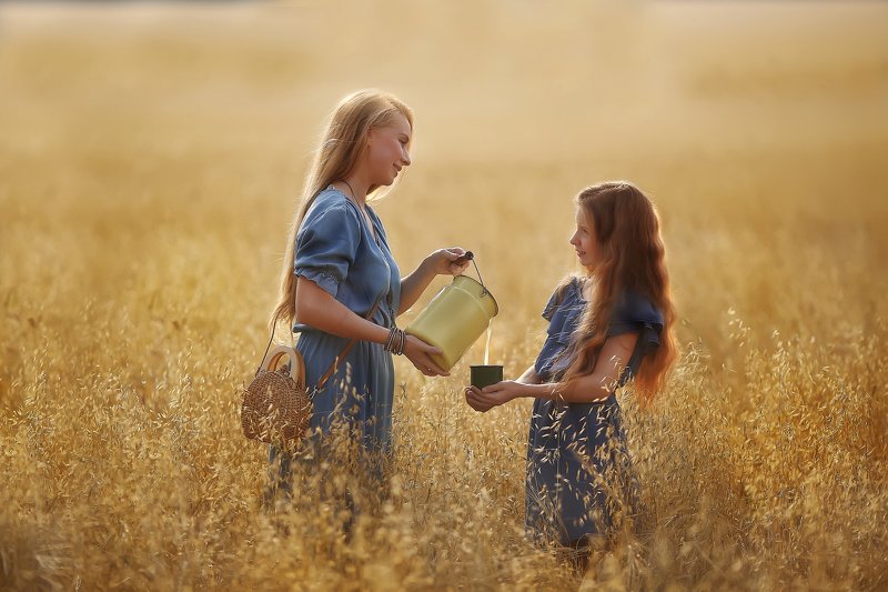 фото превью