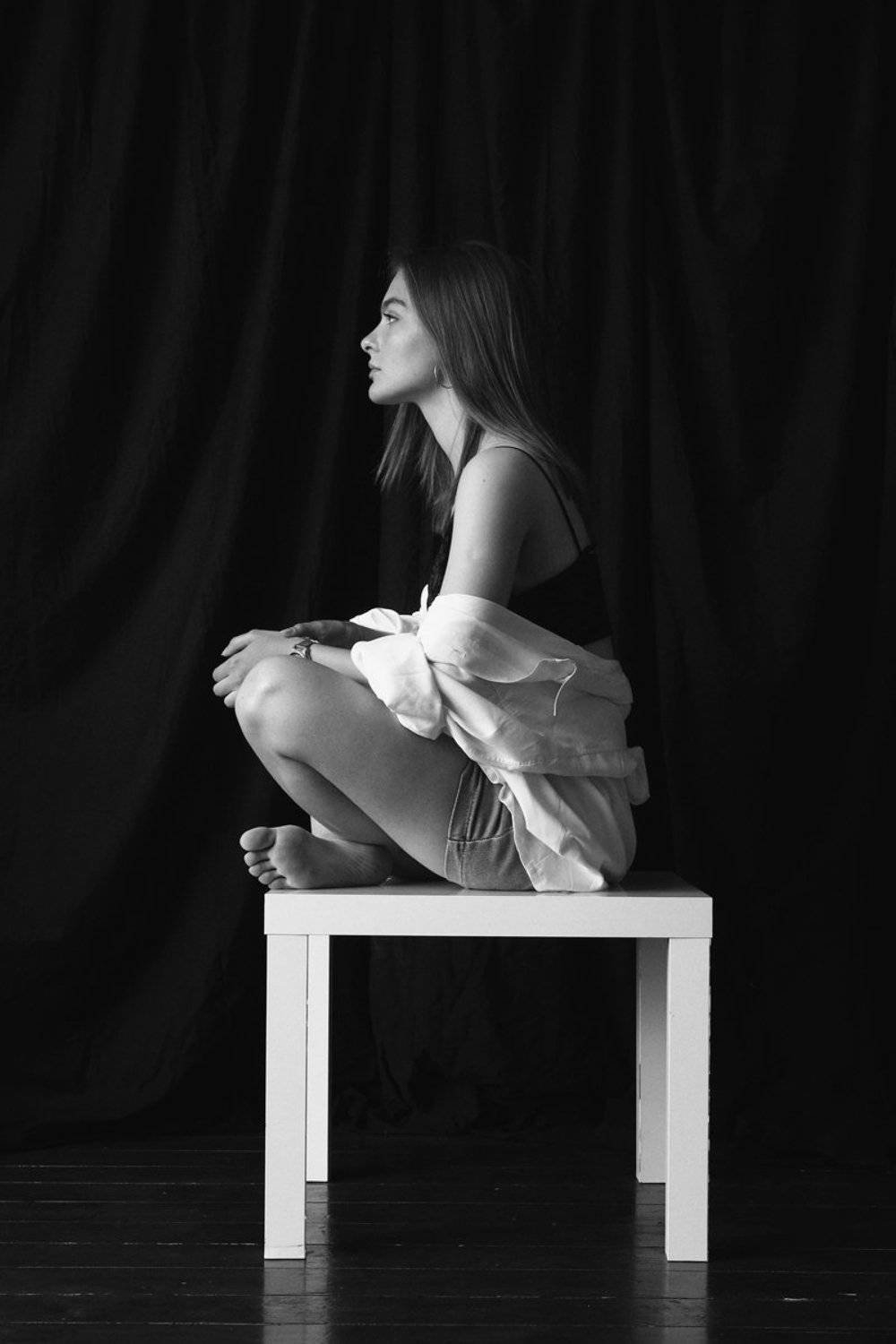 , Денис Мациевский