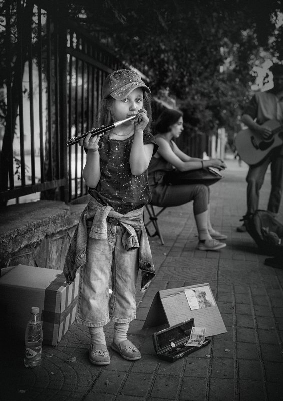 Помогите Рексу фото превью