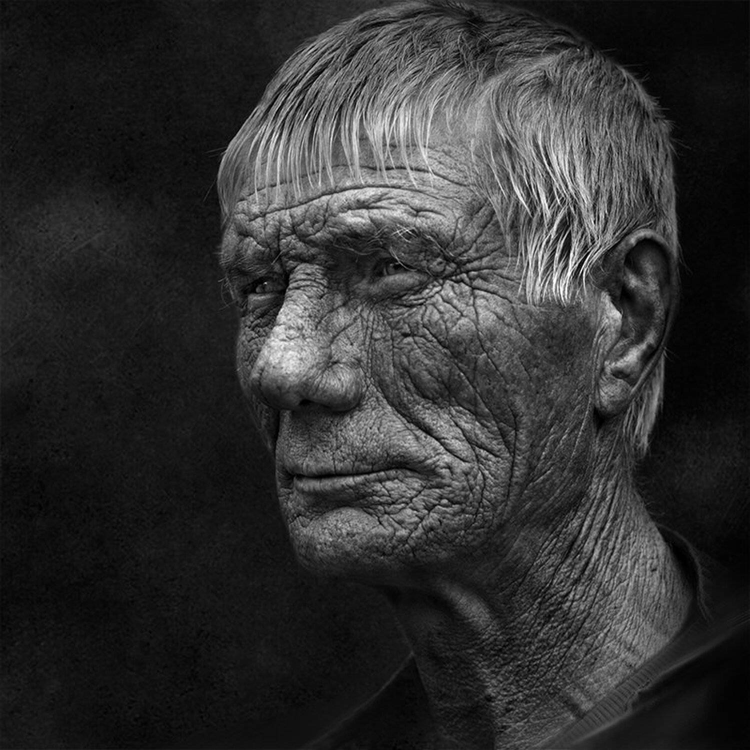 , Юрий Калинин