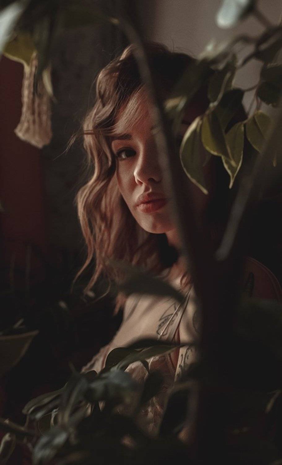 alllx, borisov, portrait, young, girl, cute, love, nu, nude, erotic, art, Александр Борисов