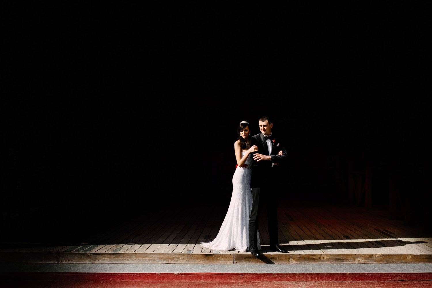 свадьба, жених, невеста, Захар Гончаров