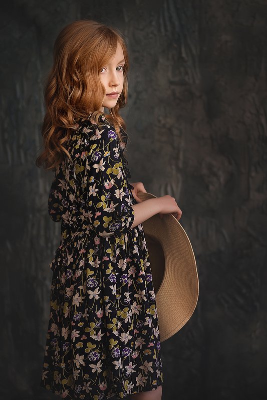 Liza фото превью