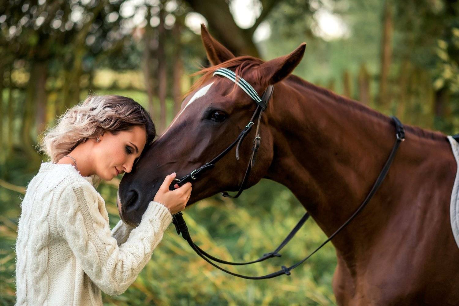 , Ирина Белоусова