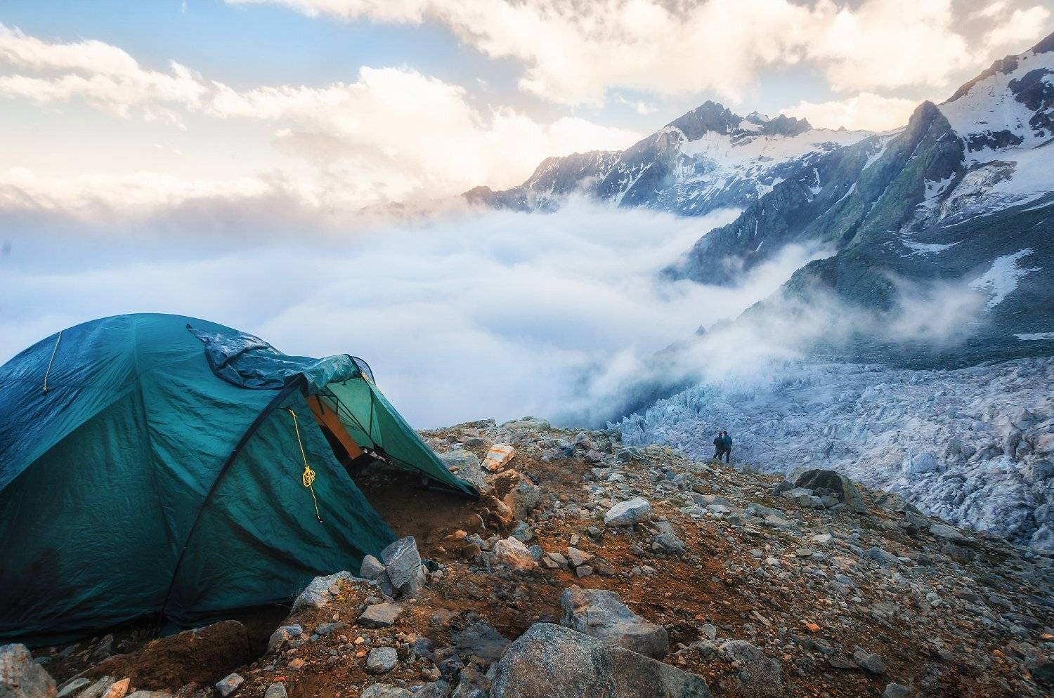 , Сергей Лукашенко