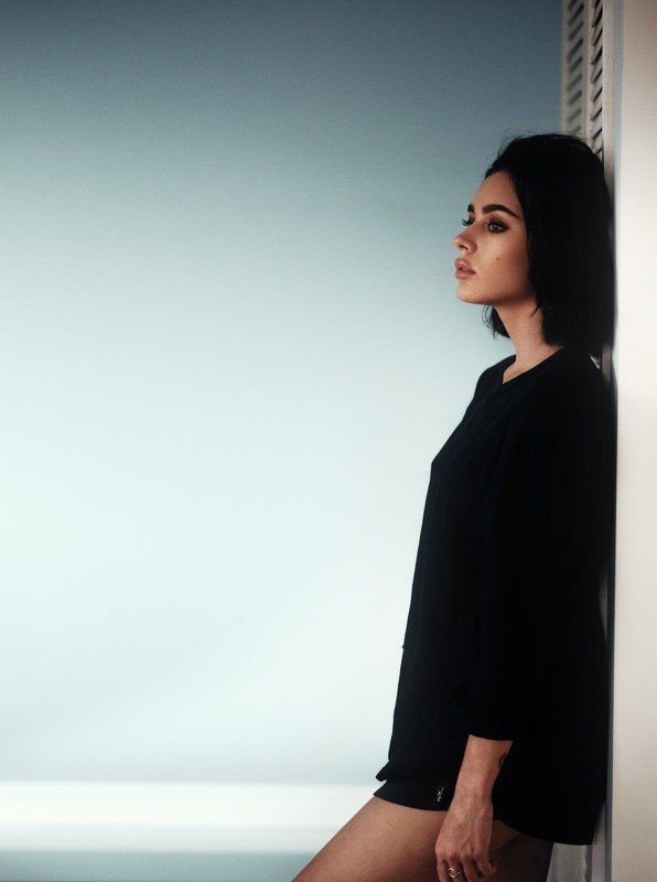 Vita фото превью