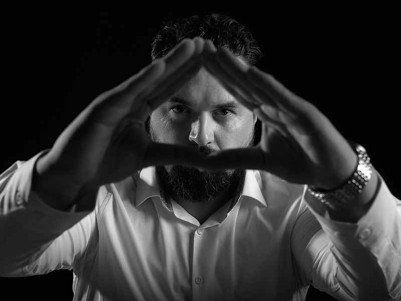 фото превью