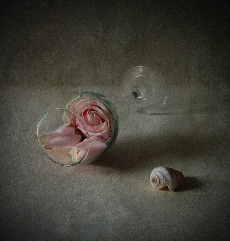 **** фото превью