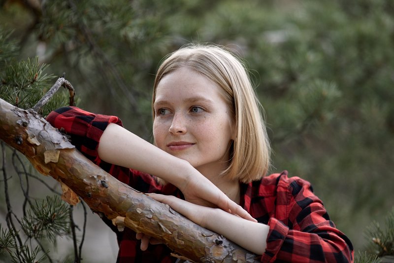 Щербет фото превью