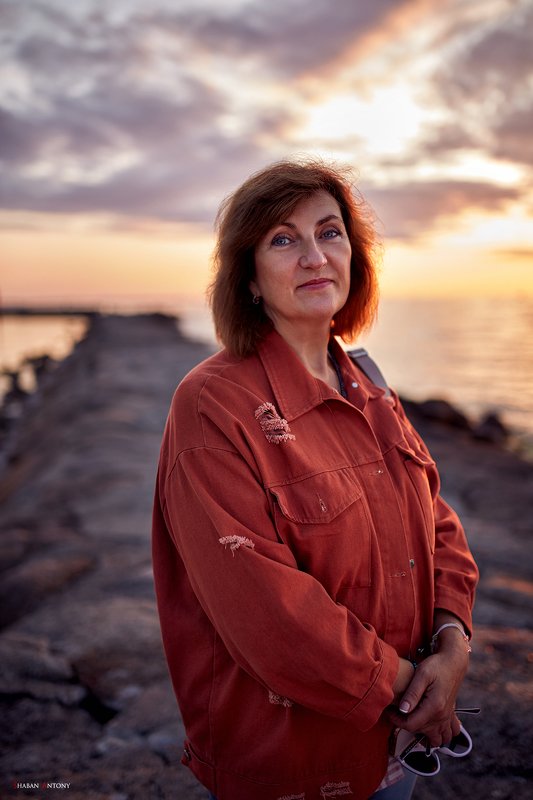 shabanantony Светлана фото превью