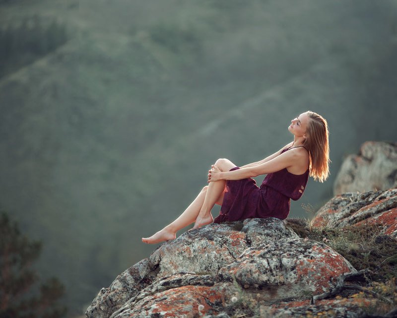 фото превью