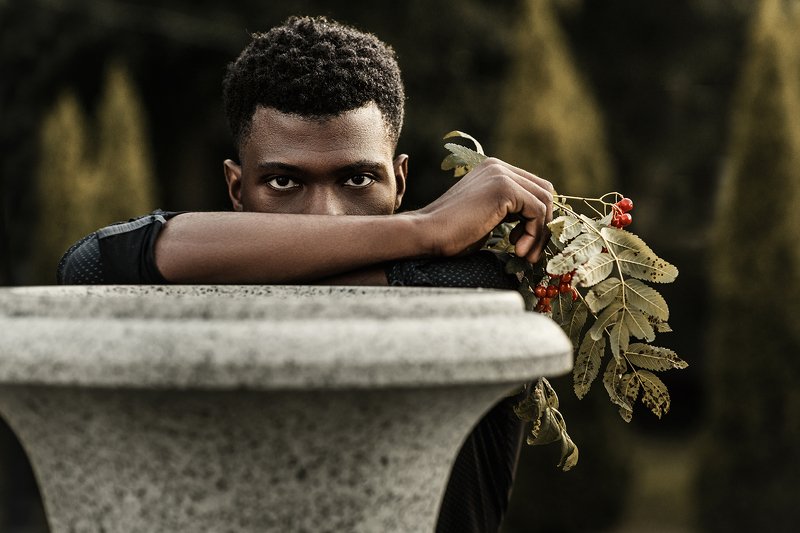 Generito фото превью