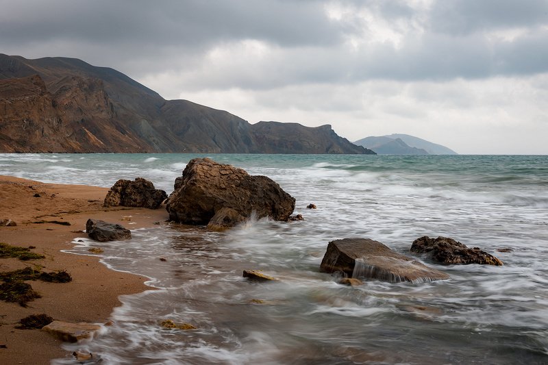 _ фото превью