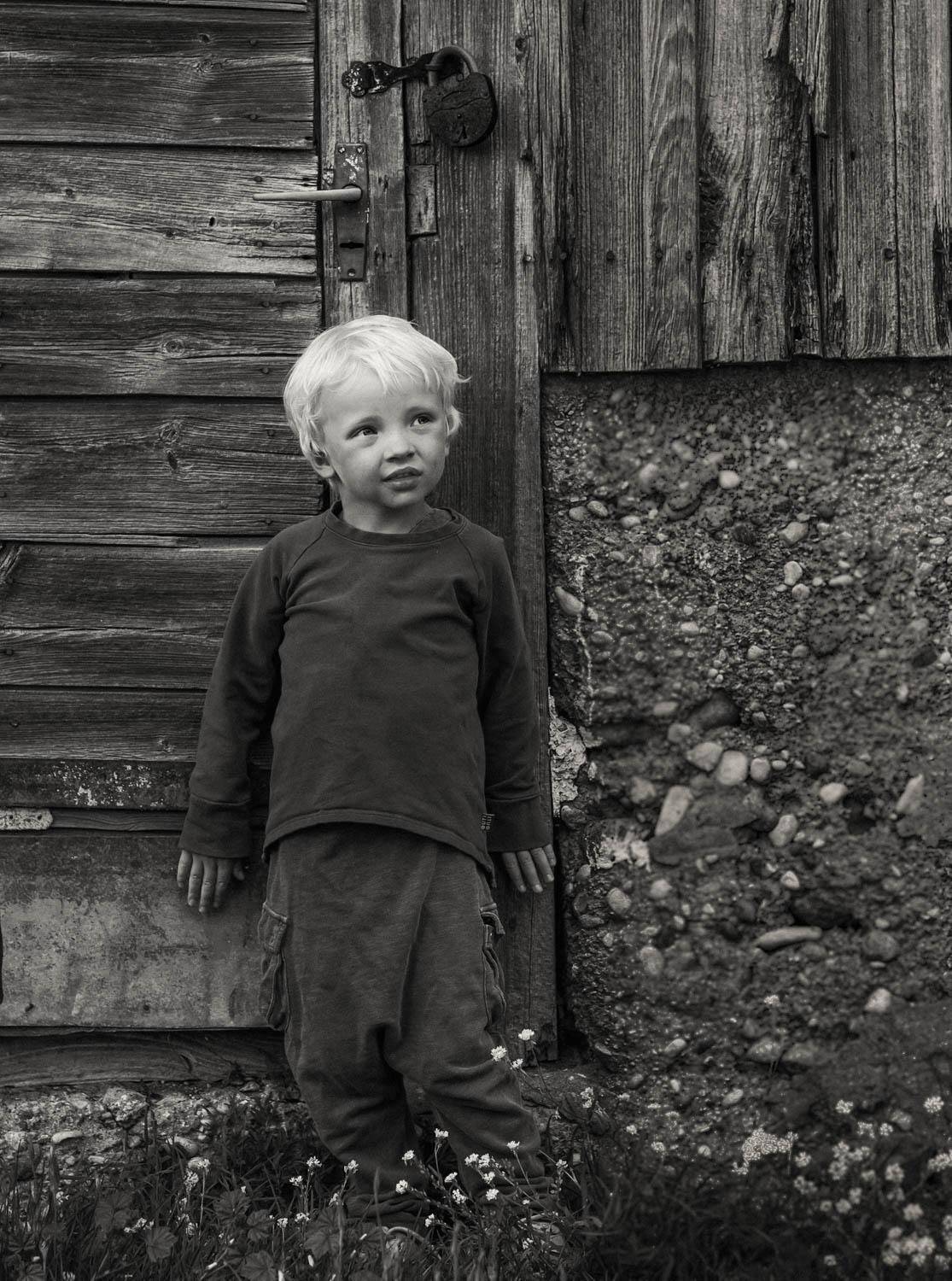 , Artur Politov