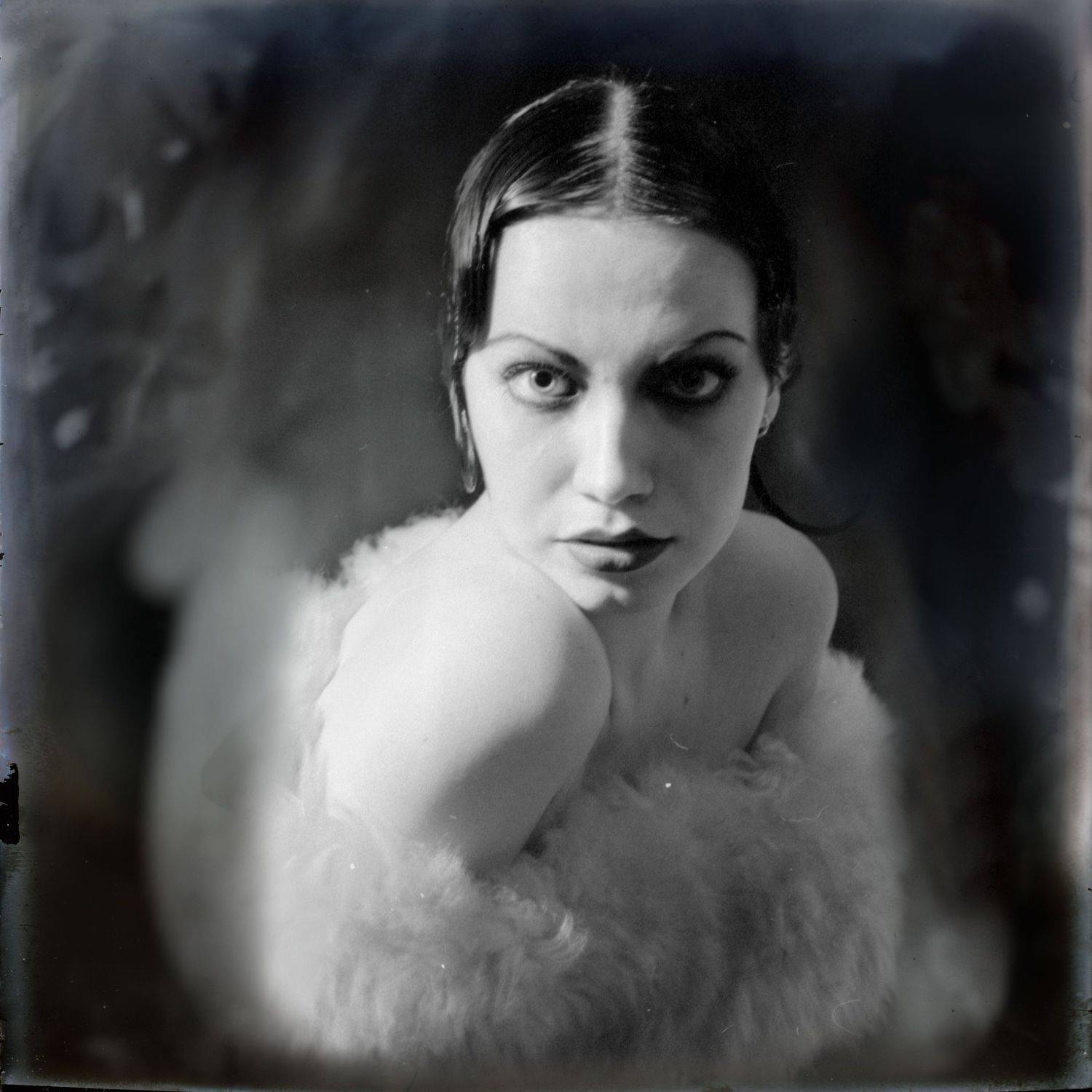 , Борис Бруль