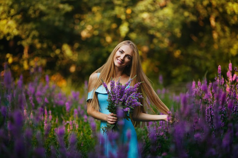 *** фото превью