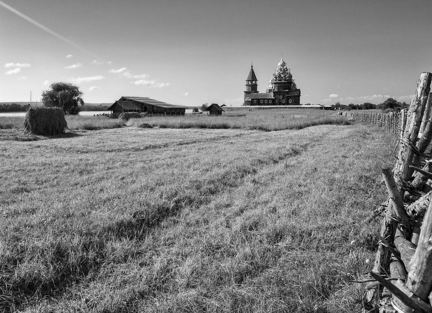 , Анатолий Салтыков