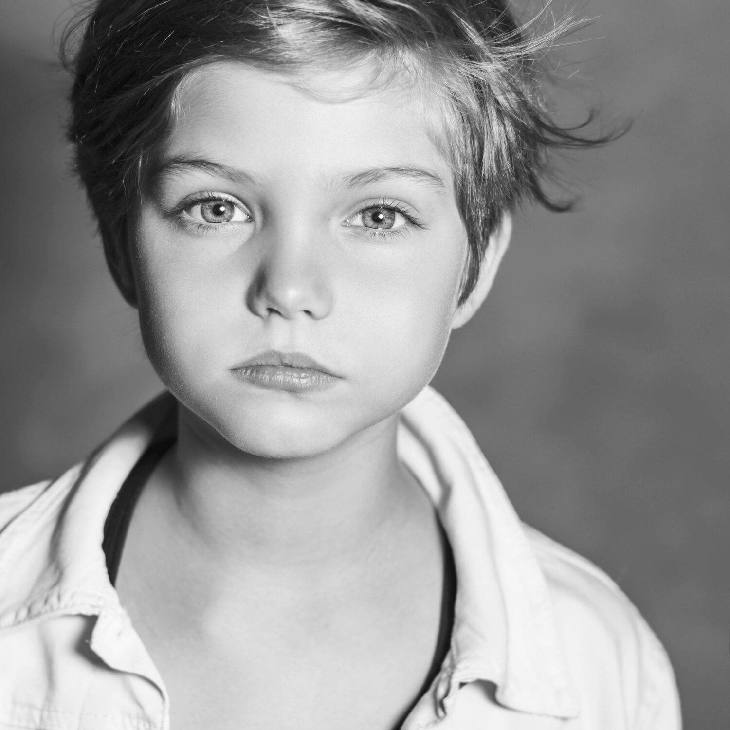 , Ksanka Skornyakova