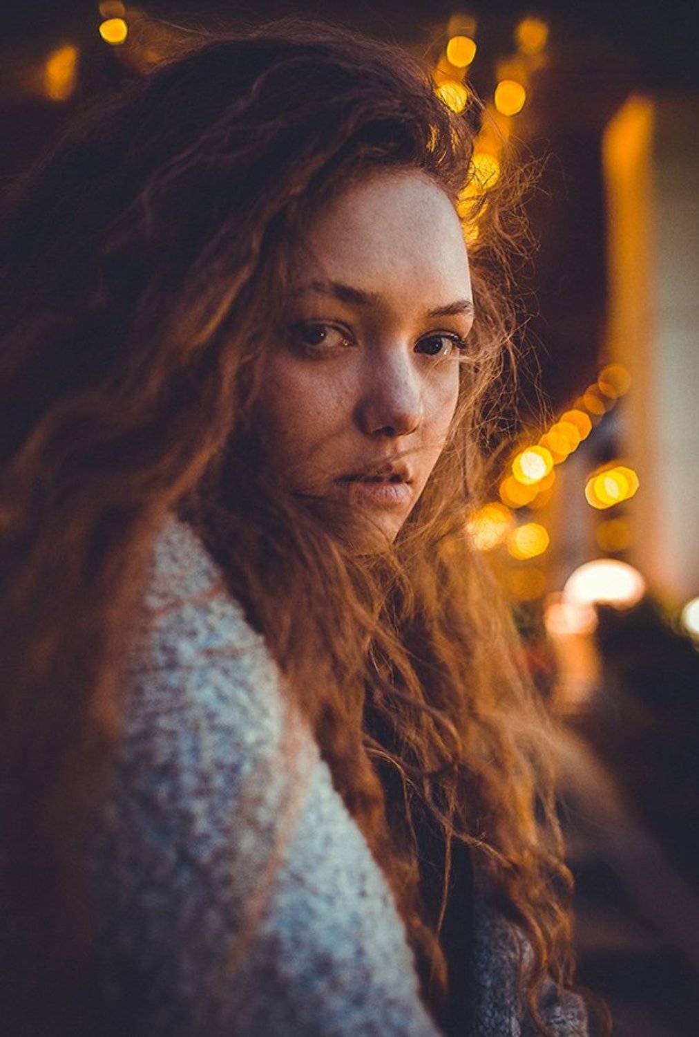 , Александр Борисов