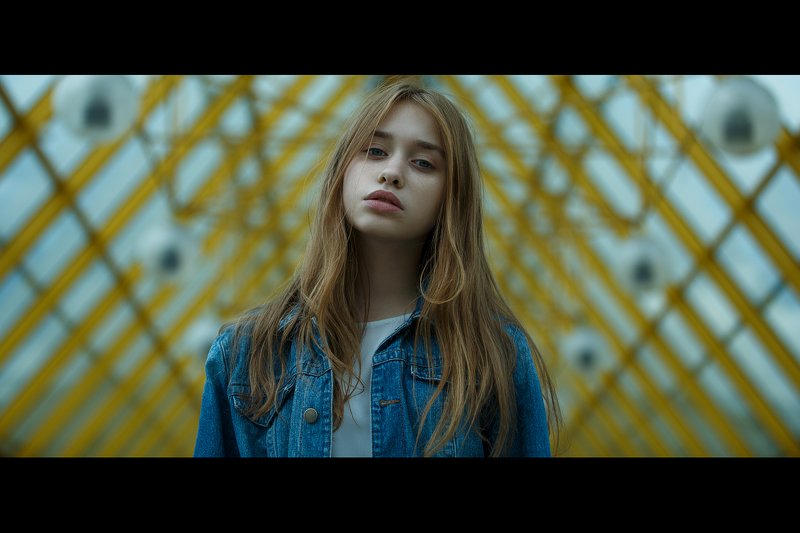 portrait, natural light, beauty, rksd, moscow *** фото превью