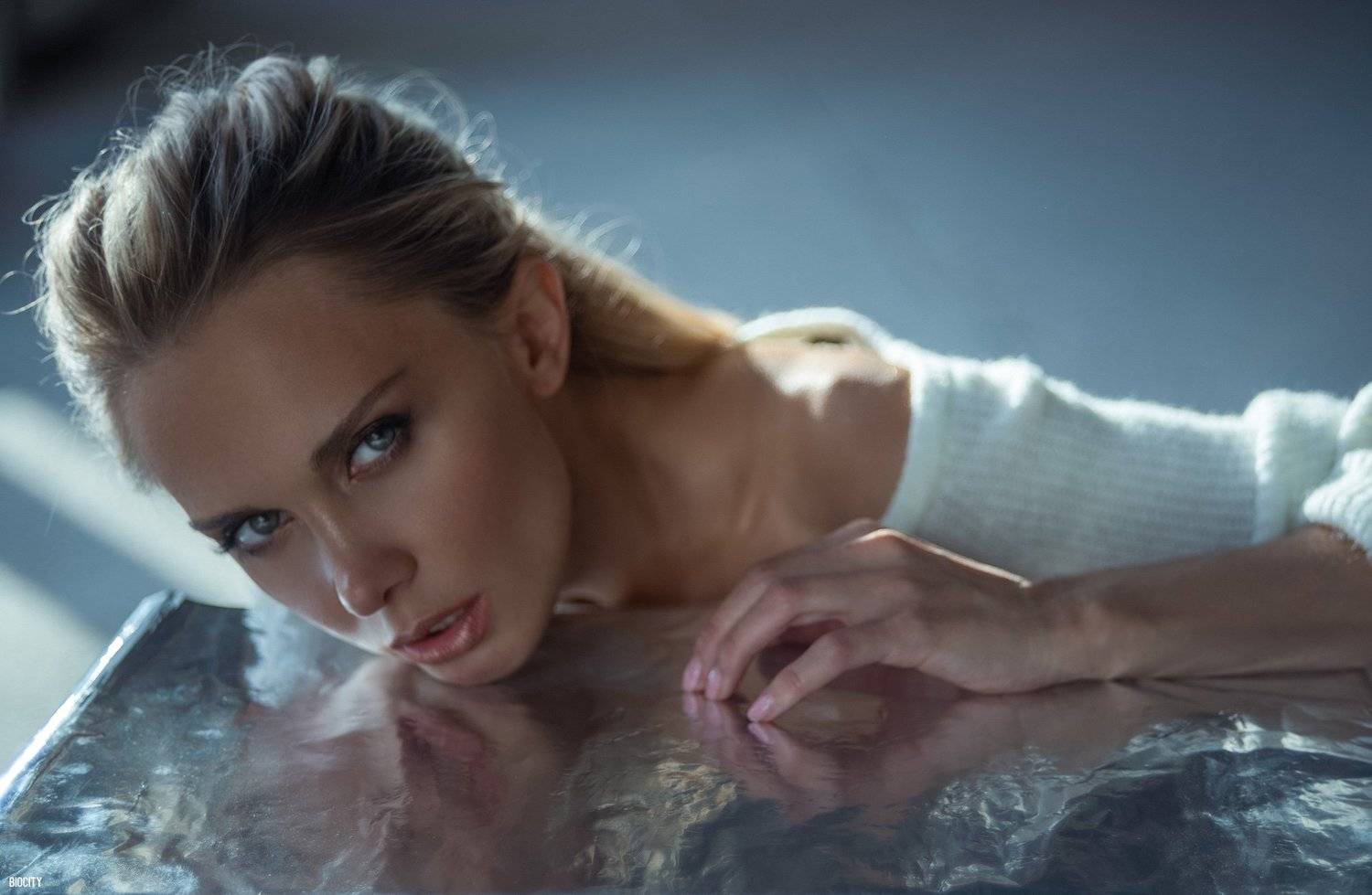 biocity, model, модель, портрет, portrait, studio, студия,, Biocity