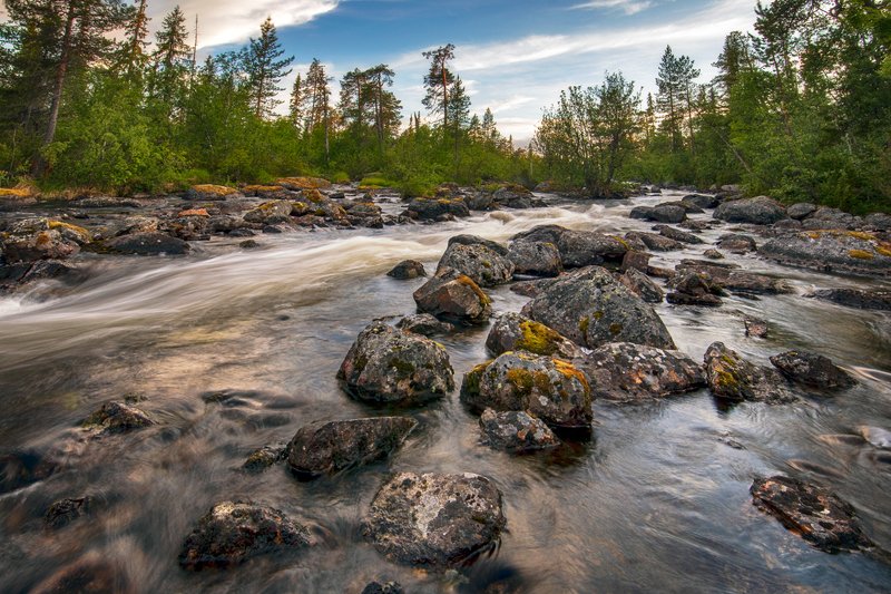 **** фото превью