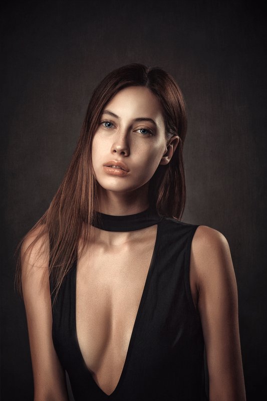 Анастасия фото превью