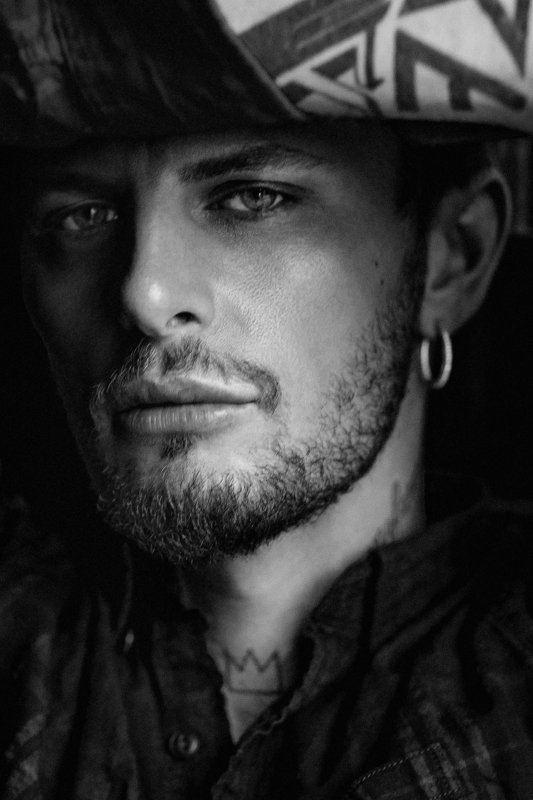 Oscar фото превью