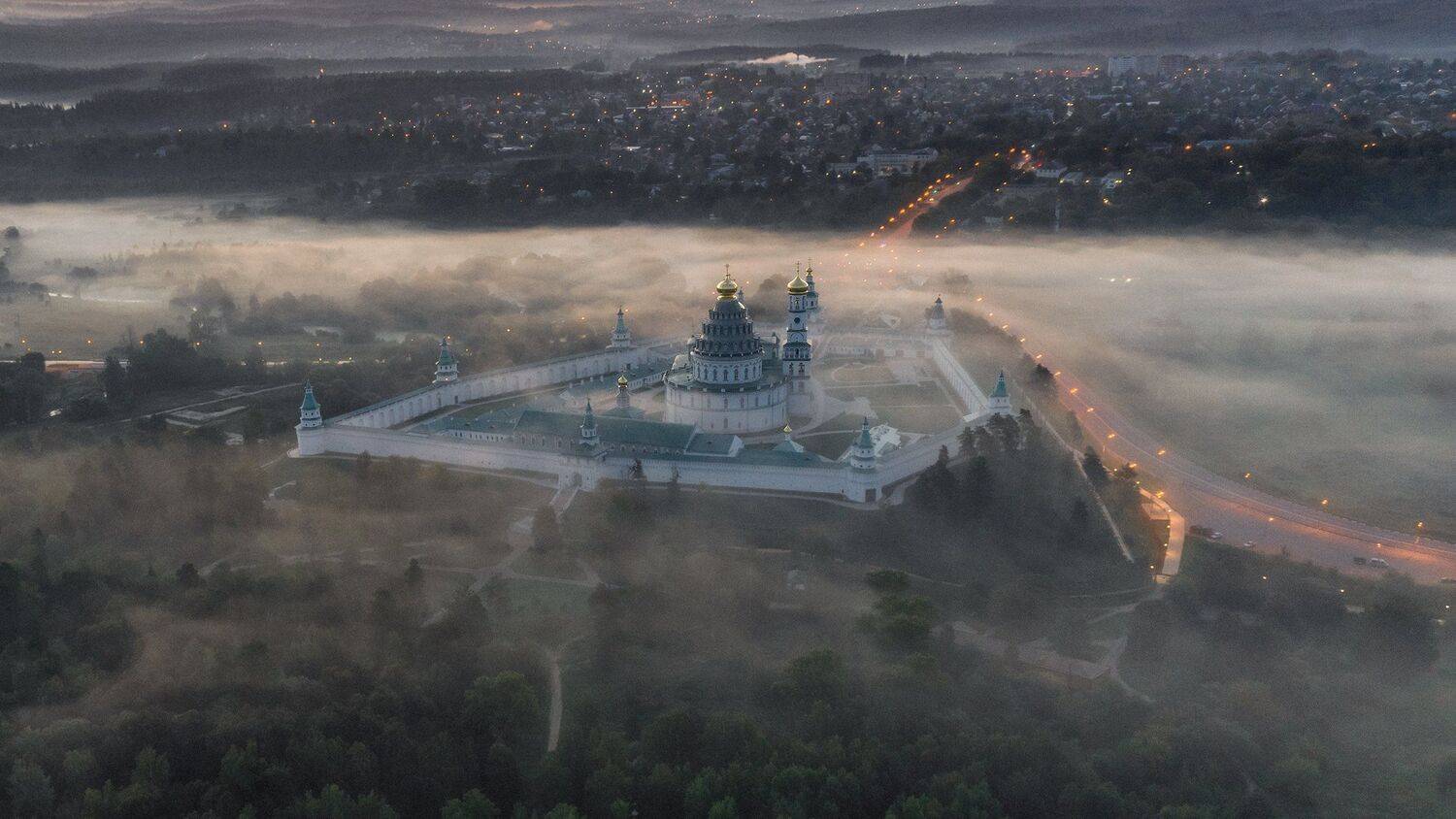 , Сергей Сатуло