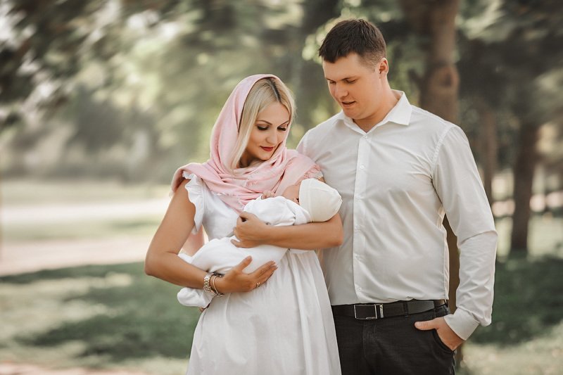 .... фото превью