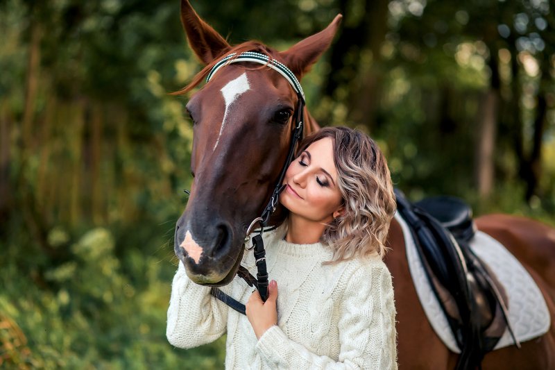 *** фото превью