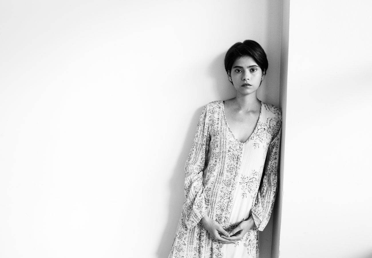 , Коробка Аркадий