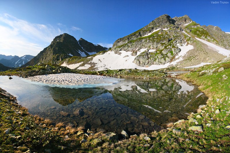 *** фото превью